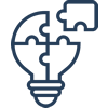 Desenvolvimento de APIs