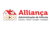 Alliança Imóveis
