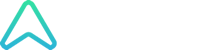 Apoema Softwares