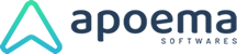 Apoema Softwares