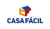 Imobiliária Casa Fácil