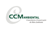 CCM Ambiental