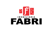 Imobiliária Fabri