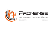 Pronenge