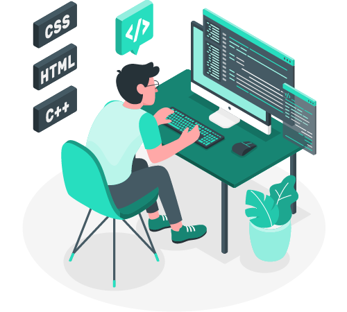 Conheça a Apoema Softwares