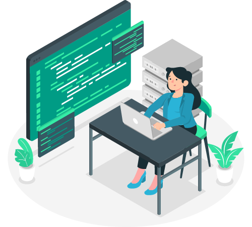 Conheça a Apoema Softwares