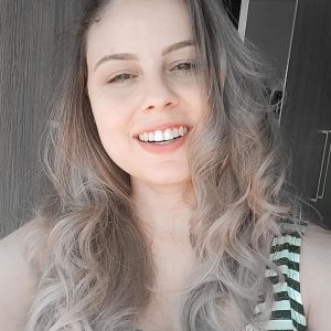 Ana Frozza