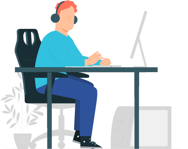 Conheça a Apoema Softwares